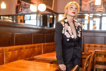 2019-05-10_16_28_22 misia3.JPG