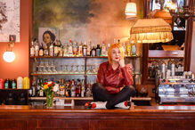 2019-05-10_16_28_25 misia5.jpg