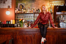 2019-05-10_16_28_27 misia6.jpg