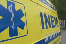 Homem de 76 anos morre em acidente agrícola em Bragança