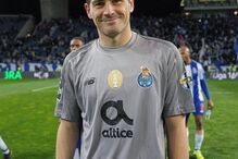 Iker Casillas.jpg