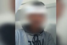 2019-05-10_20_01_52 recluso.JPG