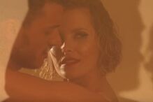 Cristina Ferreira e Ruben Rua.jpg