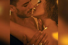 cristina ferreira e ruben rua.jpg