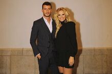 Cristina Ferreira e Ruben Rua.jpg