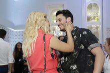 Cristina Ferreira e Ruben Rua.jpg