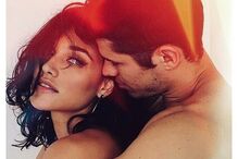 Débora Nascimento e José Loreto.jpg