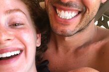 Marina Ruy Barbosa.jpg