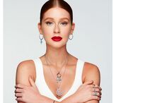 Marina Ruy Barbosa.jpg