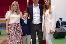 Nuno Gomes em família.jpg