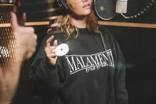 Carolina Deslandes.jpg