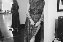 Carolina Deslandes.jpg