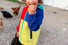 filho de Carolina Deslandes.jpg