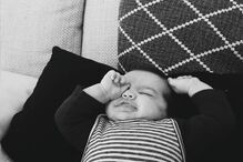 filho de Carolina Deslandes.jpg