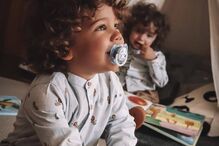 Filhos de Carolina Deslandes.jpg