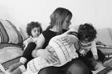 Carolina Deslandes.jpg