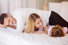 Laura Figueiredo e Mickael Carreira.jpg