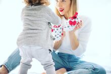 Mickael Carreira.jpg