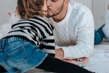 Mickael Carreira.jpg