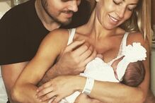 Laura Figueiredo e Mickael Carreira.jpg