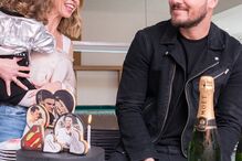 Laura Figueiredo e Mickael Carreira.jpg