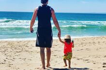 Mickael Carreira.jpg