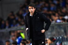 A incrível recuperação de um Benfica comandado por Bruno Lage
