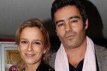 2019-05-12_11_18_40 600.jpg