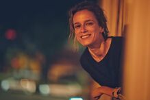 Margarida Vila-Nova.jpg