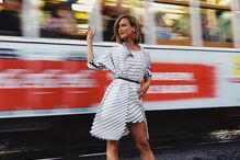 Margarida Vila-Nova.jpg