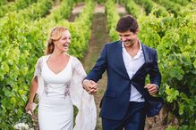 2019-05-12_12_08_02 casamento-de-barbara-norton-de-matos-e-ricardo-areias.jpg