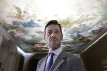 António Pimentel acusa o Estado de desprezo em relação ao Museu Nacional de Arte Antiga