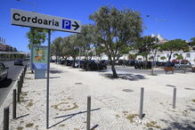 2019-05-12_13_40_57 M2-18358226.JPG