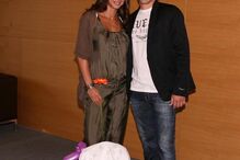 Cláudia Vieira e Pedro Teixeira.jpg