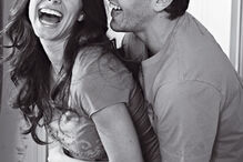 Cláudia Vieira e Pedro Teixeira.jpg