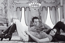 Cláudia Vieira e Pedro Teixeira.jpg