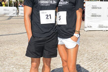 Cláudia Vieira e Pedro Teixeira.jpg