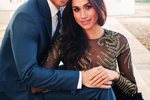 Meghan Markle e príncipe Harry.jpg