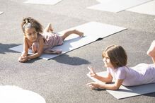 North e Penelope.jpg