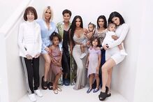 Chá de bebé Kim Kardashian.jpg