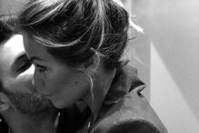 Aurea e Ricardo Oliveira.jpg