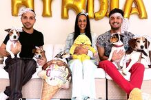 2019-05-12_18_42_01 hyndia_56345962_404057973740785_2438127431087628031_n.jpg