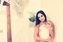 2019-05-12_18_42_01 hyndia_57488136_394951694431154_7591282014349562969_n.jpg