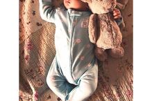 2019-05-12_18_42_02 hyndia_57853216_583616565463576_2397433872481899624_n.jpg