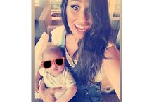 2019-05-12_18_42_03 hyndia_57987868_114659572867585_1435642685990102123_n.jpg