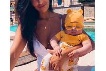 2019-05-12_18_42_03 hyndia_58468616_1080928945436344_7458880085458304599_n.jpg