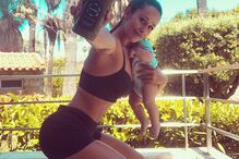 2019-05-12_18_42_04 hyndia_59870885_686576758444652_6434583628193560638_n.jpg