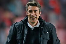 Bruno Lage