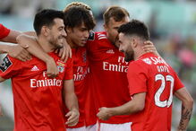 Benfica