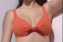Georgina Rodríguez